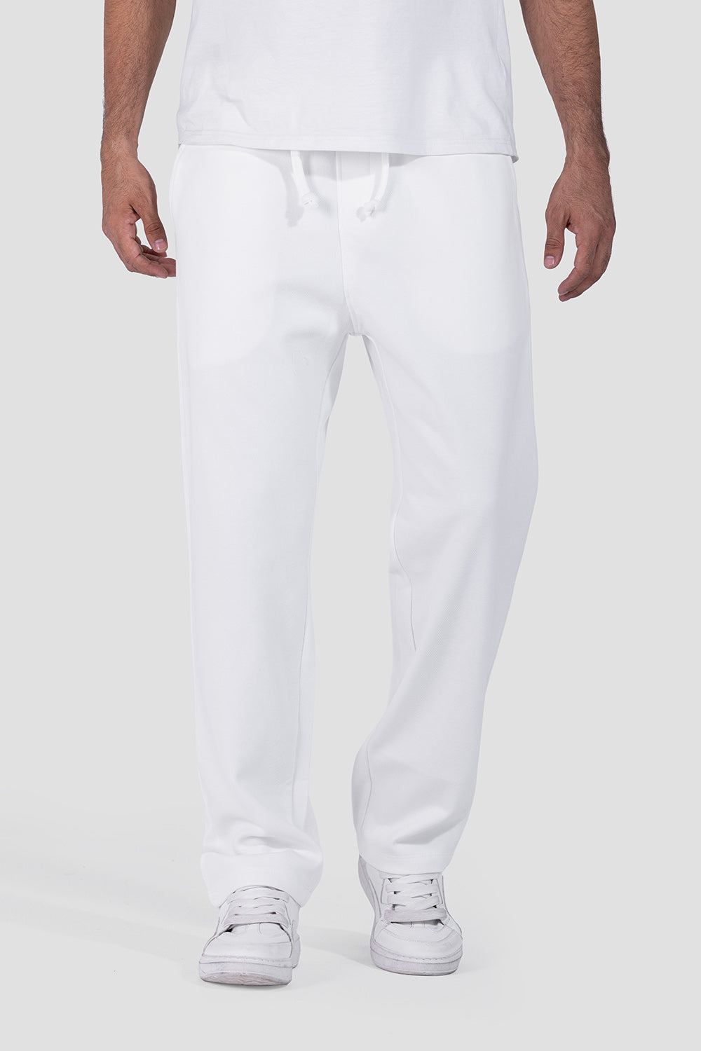 Jogger Sweat Pant
