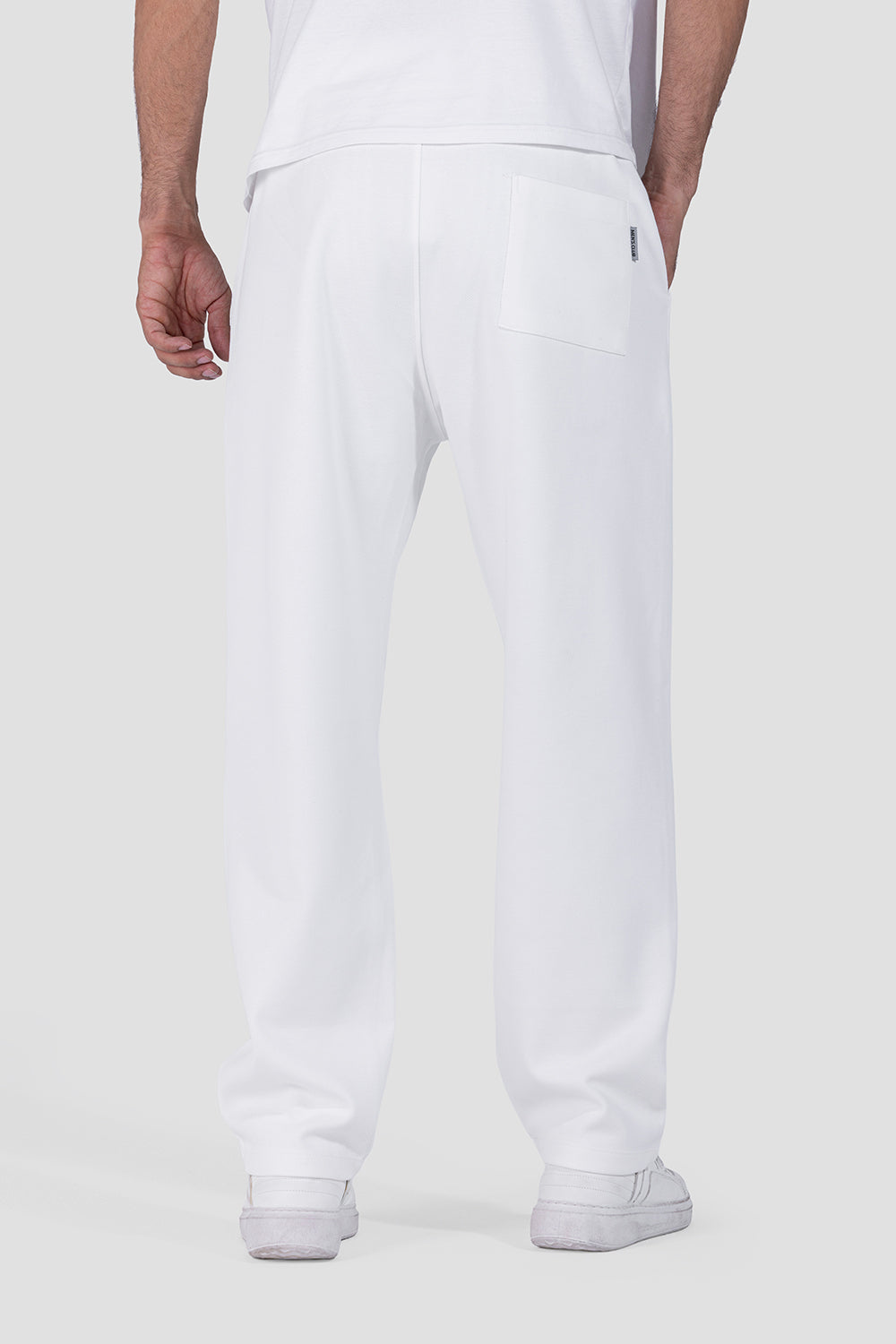 Jogger Sweat Pant