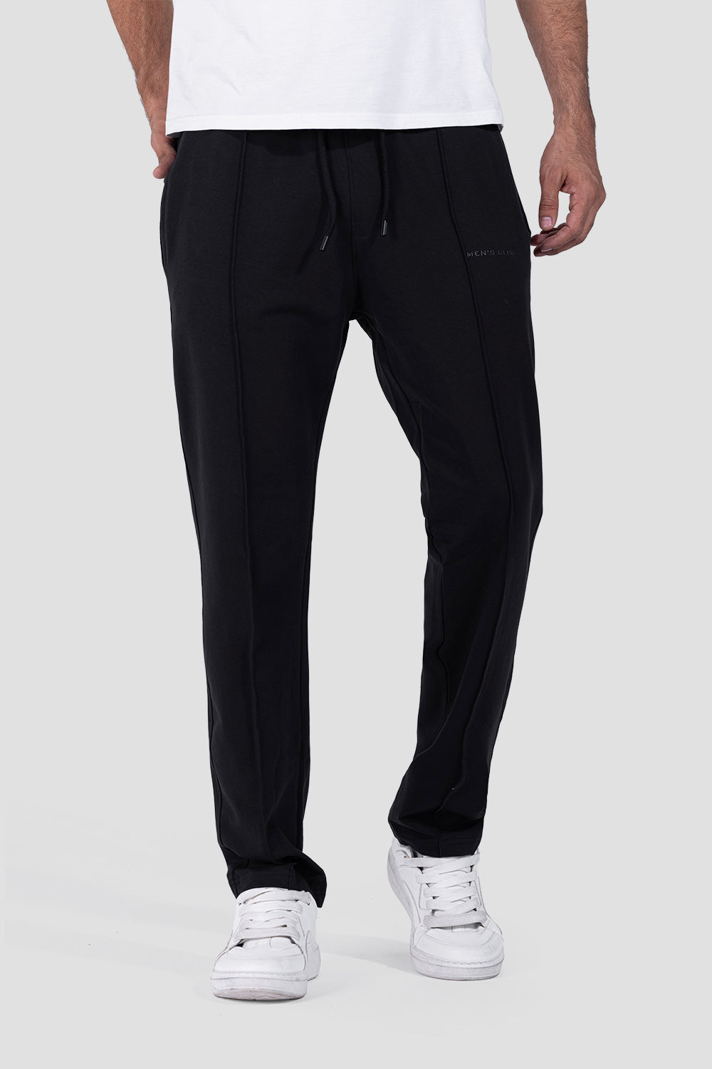 Slim Fit Sweat Pant