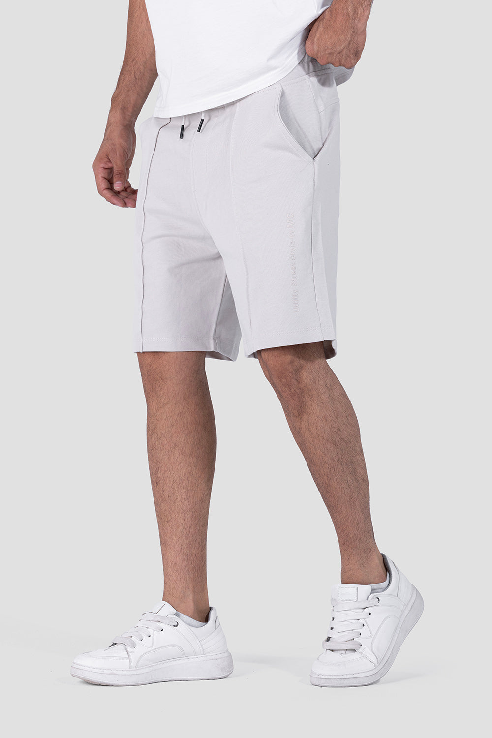 Cotton Short