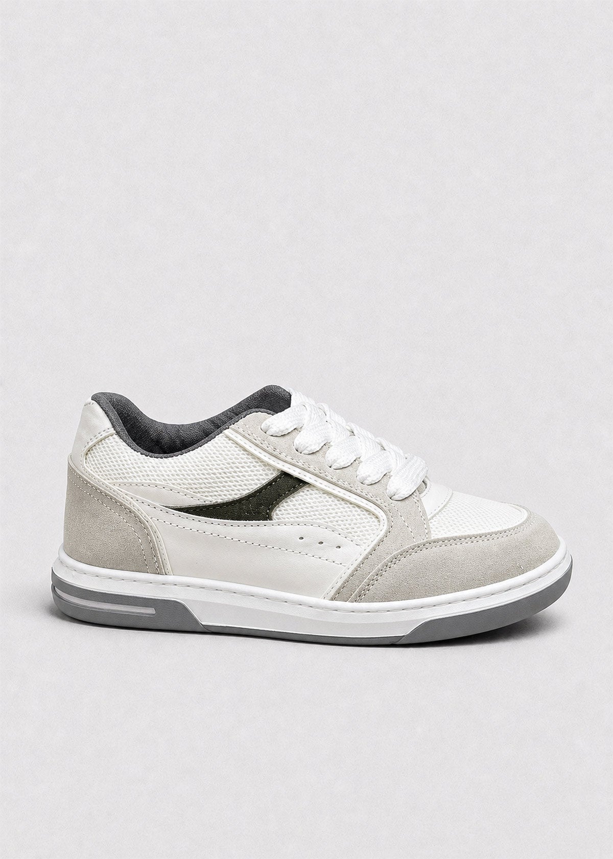 Kids Casual Shoes
