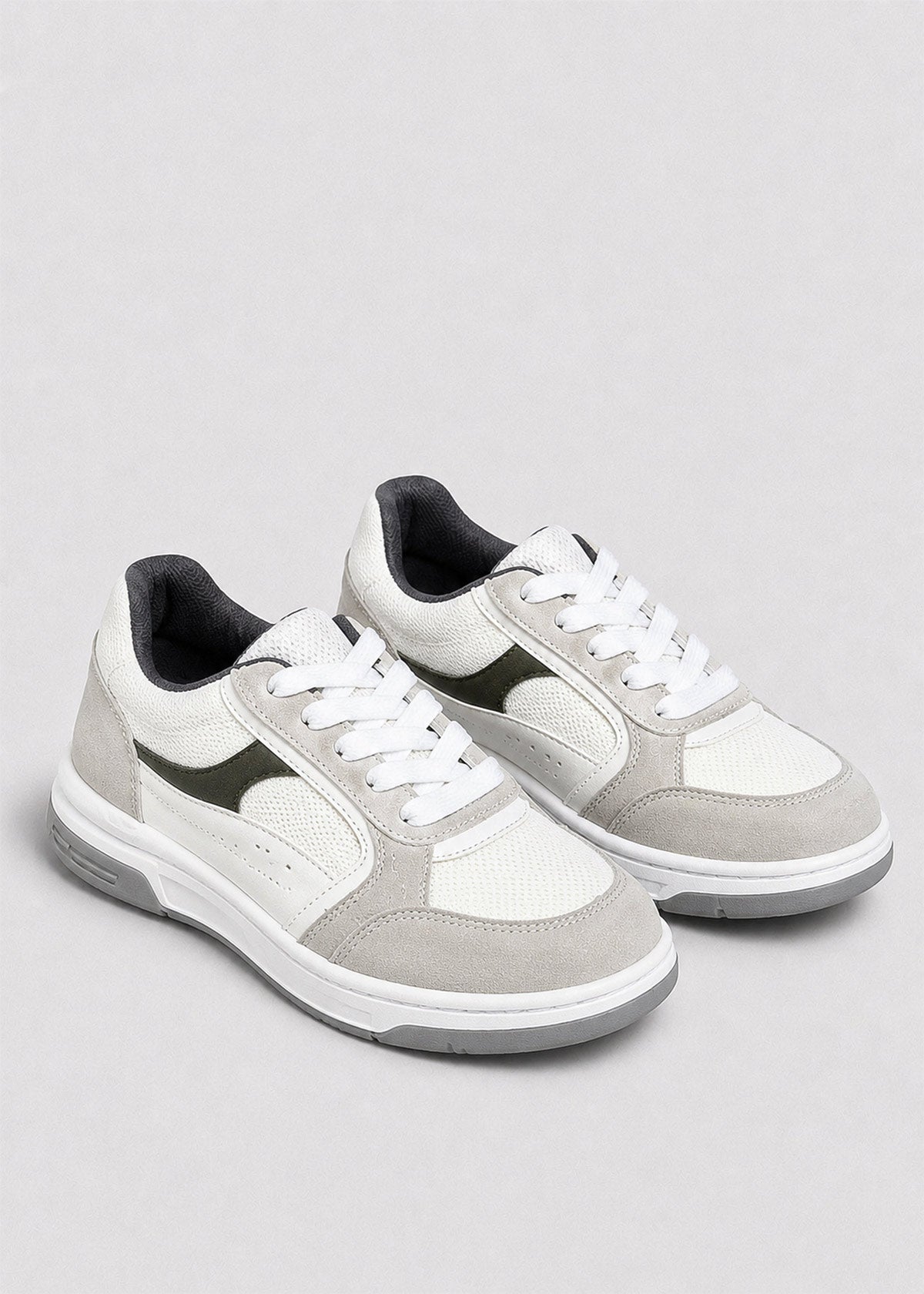 Kids Casual Shoes