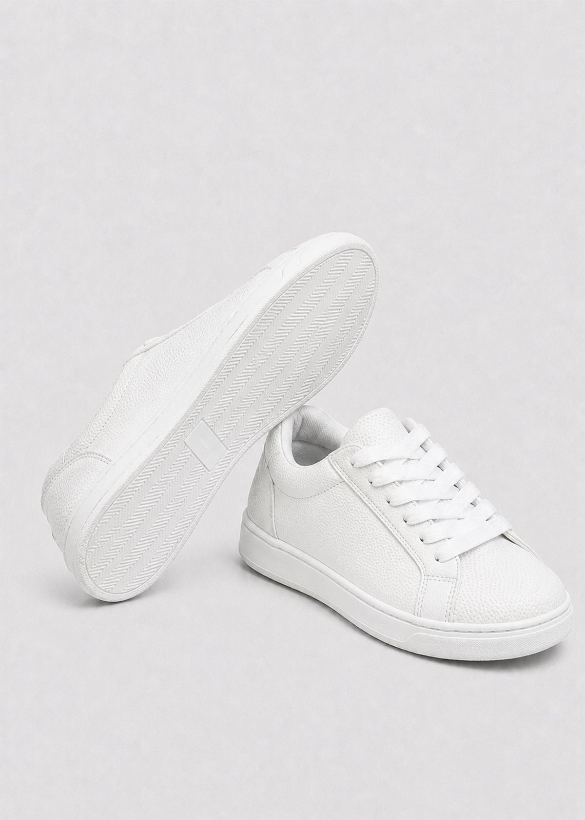 Casual Shoes