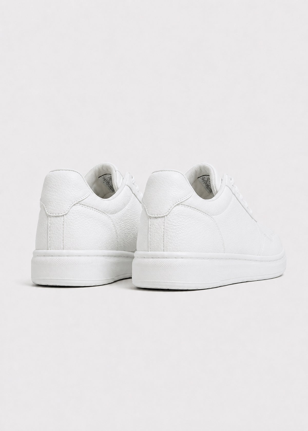 Kids Casual Shoes