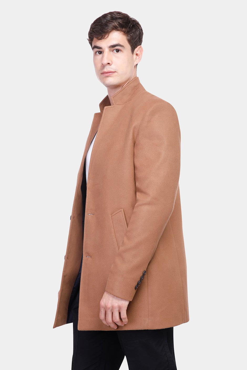 black-short-coat-702004camel